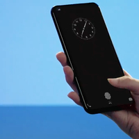 100 milyon akıllı telefon böyle açılacak!