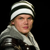 Ünlü DJ'in ölüm nedeni belli oldu