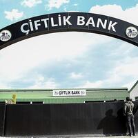 Çiftlik Bank'ın yazılımcısı tutuklandı