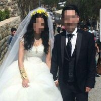 ''Sürekli uyuyor'' dedi, 250 bin tl tazminat istedi