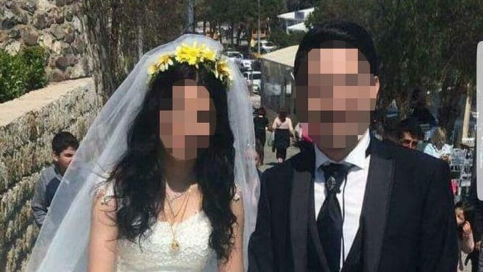 ''Sürekli uyuyor'' dedi, 250 bin tl tazminat istedi