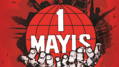 1 Mayıs ve 30 Nisan resmi tatil mi?