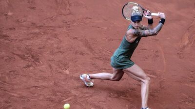 İstanbul Cup'ta yarı final eşleşmeleri belli oldu