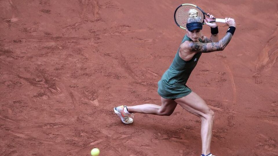 İstanbul Cup'ta yarı final eşleşmeleri belli oldu