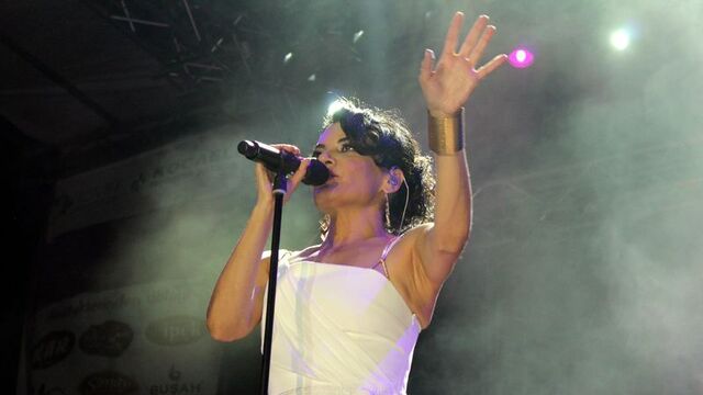 Bu hafta ne yapsak? (29 Nisan 2018)