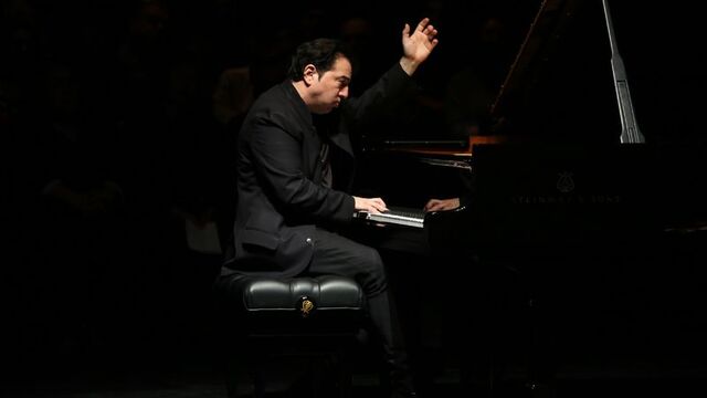 Bu hafta ne yapsak? (28 Nisan 2018)