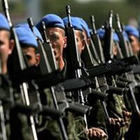 Başbakan Yıldırım'dan flaş bedelli askerlik açıklaması