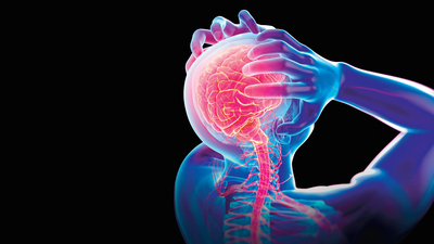 Baş ağrısıyla nasıl mücadele edilir?