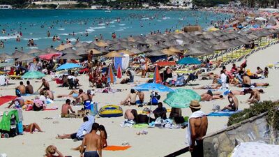 Çeşme, Alaçatı gezi rehberi