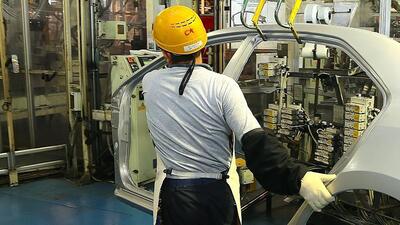 İşçi hakları nelerdir?