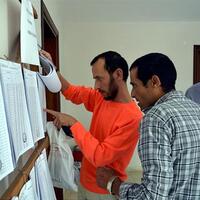 Adres değişikliği nasıl yapılır?