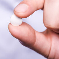 Yerli kanser ilacı için start verildi!