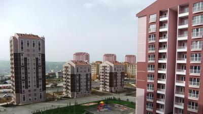 Yargıtay'dan kiracılar için emsal karar