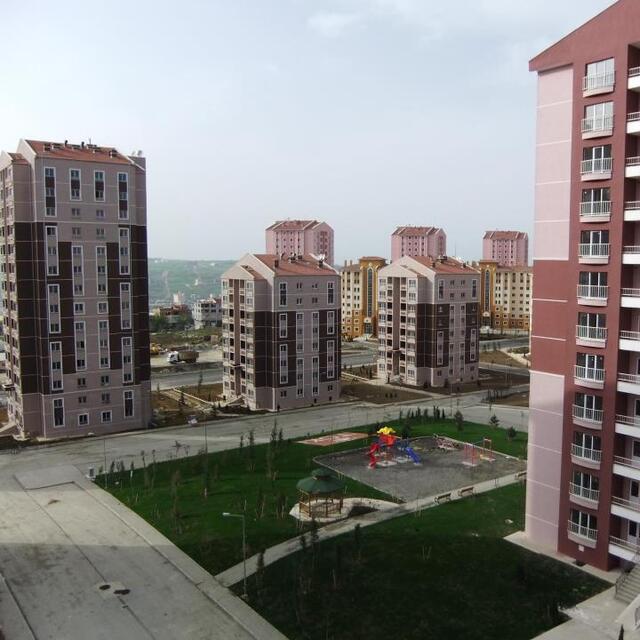 Yargıtay'dan kiracılar için emsal karar