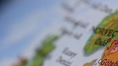 İsveç'ten 9 bin Afgan gence 'eğitim şartıyla' oturum izni!