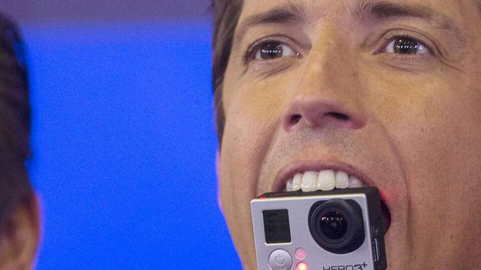 Kötü gidişin faturası CEO'ya kesildi: "Maaşın 1 dolar, primlerin iptal!"