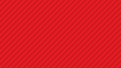 Yarım asırlık çınar, kümede kalma savaşı veriyor