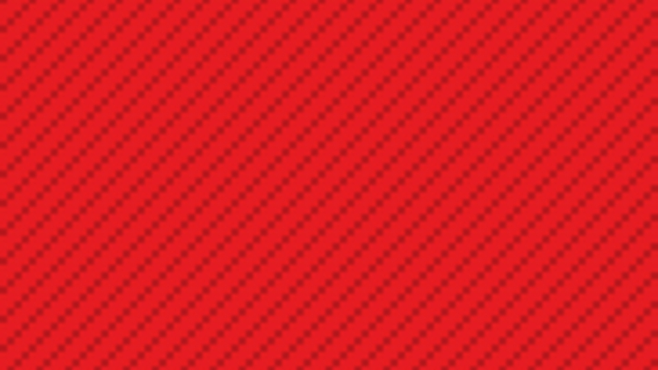 Yarım asırlık çınar, kümede kalma savaşı veriyor