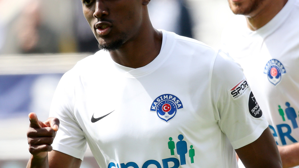 Fenerbahçe'ye de aynı tarife!