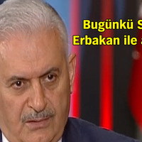 Başbakan Yıldırım: Milletvekili adayı olarak başvuracağım