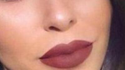 Türk model trafik kazasında hayatını kaybetti!