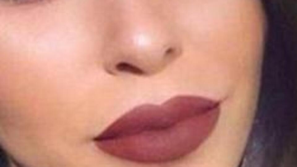 Türk model trafik kazasında hayatını kaybetti!