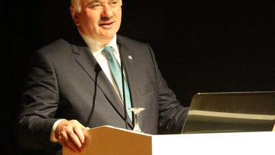 THY seçim için biletleri ücretsiz değiştirecek