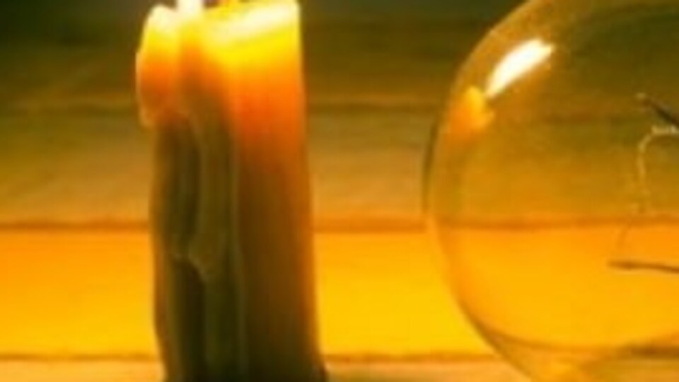 İstanbul elektrikler ne zaman gelecek?