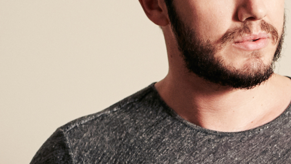 Romantizm rüzgârı estirecek