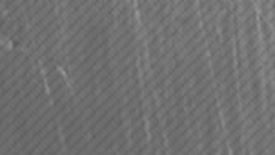 Beşiktaş'tan derbi açıklaması!