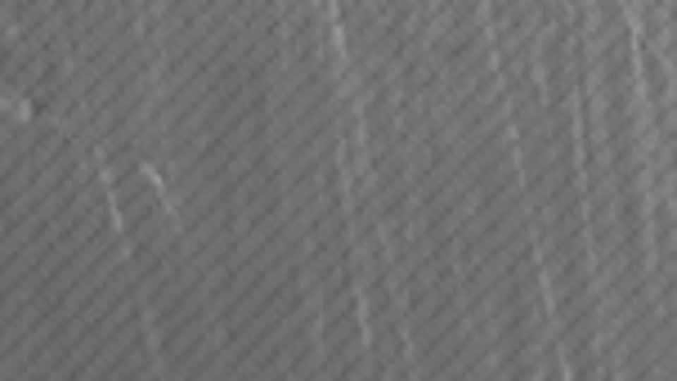 Beşiktaş'tan derbi açıklaması!