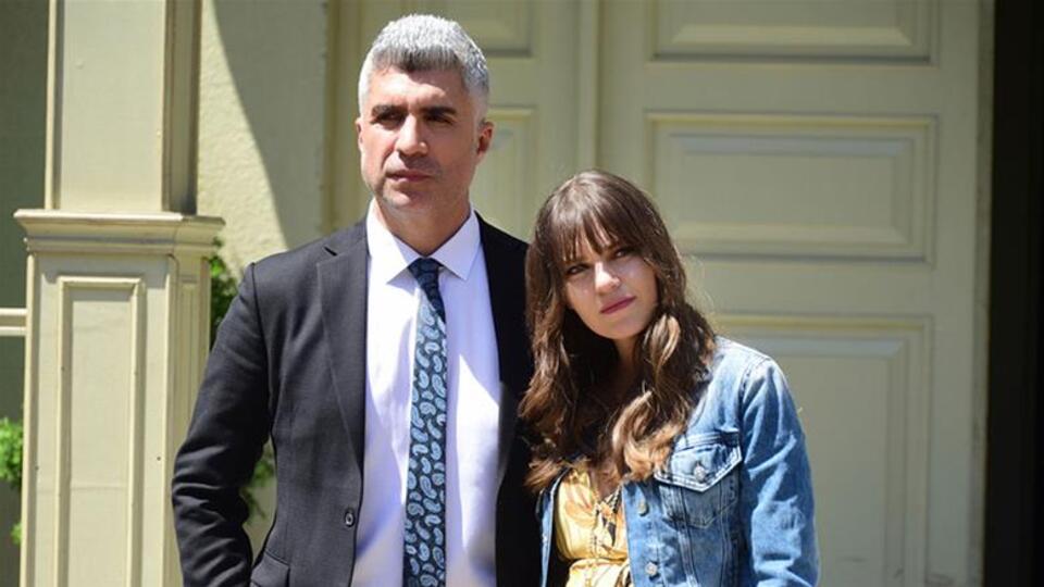 İstanbullu Gelin 48. yeni bölüm fragmanı yayınlandı mı?