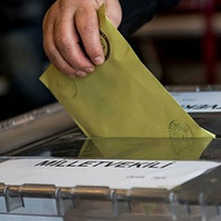 100 bin imza süreci nasıl işleyecek?