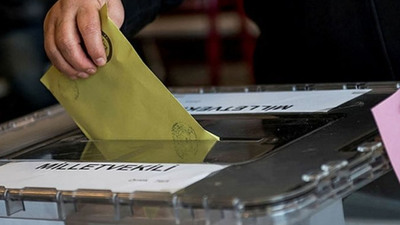 100 bin imza süreci nasıl işleyecek?