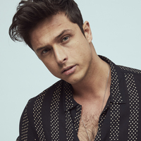 Keser’den giderli single