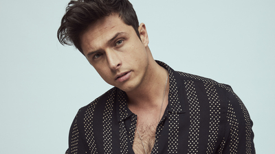 Keser'den giderli single