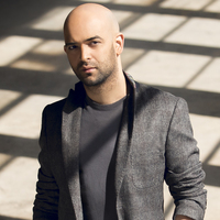 "Rotamı Hollywood’a çevirdim"