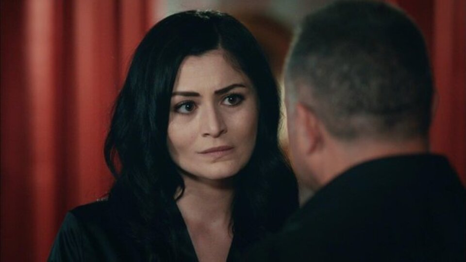 EDHO 101. yeni bölüm fragmanı yayınlandı mı?