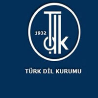 Argo kelimelerle ilgili karar verildi!