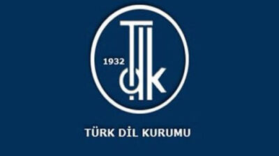 Argo kelimelerle ilgili karar verildi!