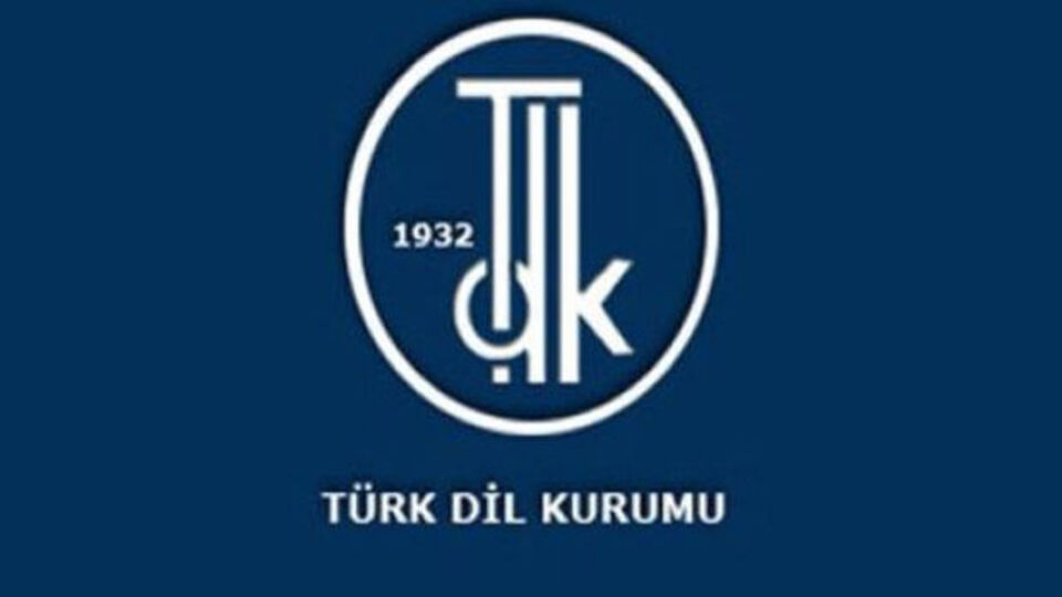 Argo kelimelerle ilgili karar verildi!