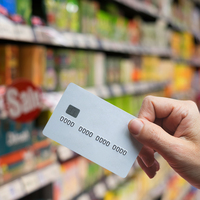 Anlaşma sağlandı! Komisyon oranı değişiyor