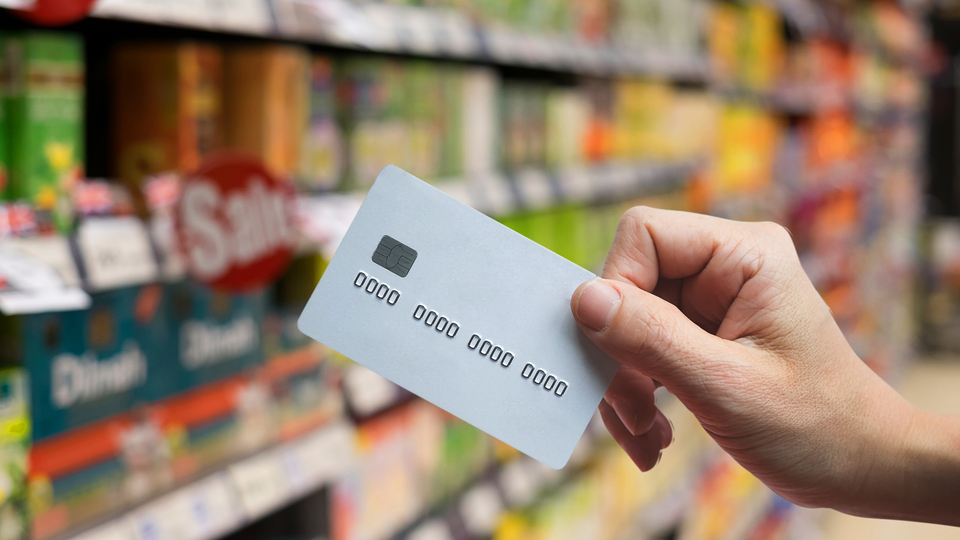 Anlaşma sağlandı! Komisyon oranı değişiyor