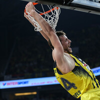 THY 3 kat, Pegasus 5 kat zamlandı!