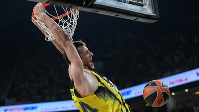 THY 3 kat, Pegasus 5 kat zamlandı!