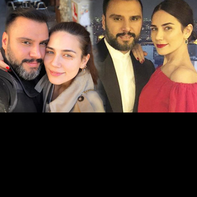 Alişan kesenin ağzını açtı!