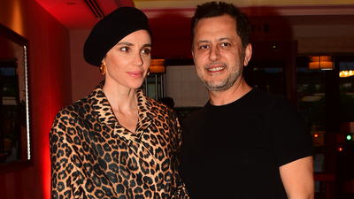 'Milyonluk ev' haberlerine yanıt