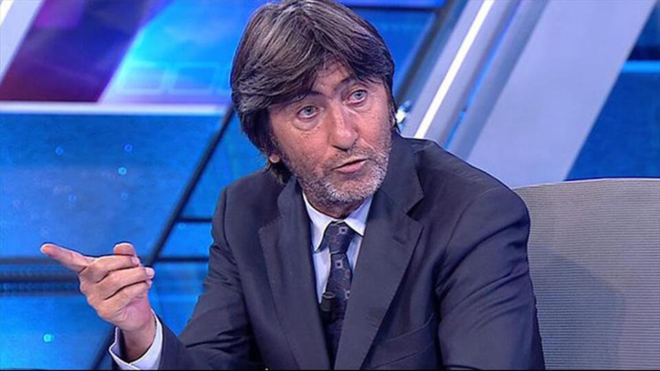 "Aykut Kocaman istifa edecek"