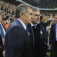 Kocaman: "Beşiktaş'ın maça çıkmayacağını düşünmüyorum"