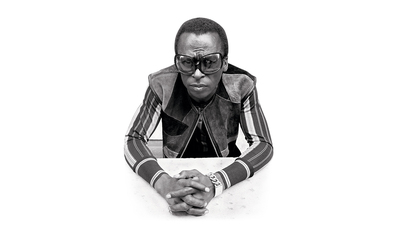 Dünya Caz Günü'nüz kutlu olsun!